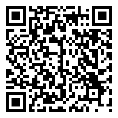 移动端二维码 - 95成新，14寸宽屏笔记本，P系列高端CPU，4G内存/2G显卡/160G硬盘 - 桂林分类信息 - 桂林28生活网 www.28life.com
