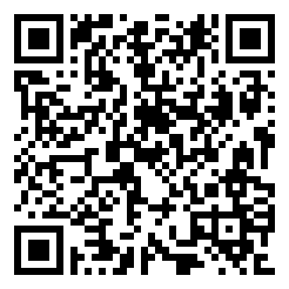 移动端二维码 - 全新在保，高要求高质量显示器，专业设计用，保修卡还在 - 桂林分类信息 - 桂林28生活网 www.28life.com