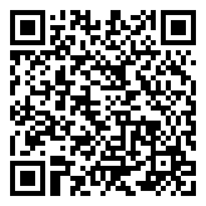 移动端二维码 - 全新在保，高要求高质量显示器，专业设计用，保修卡还在 - 桂林分类信息 - 桂林28生活网 www.28life.com