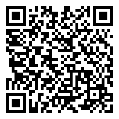 移动端二维码 - 全新在保，高要求高质量显示器，专业设计用，保修卡还在 - 桂林分类信息 - 桂林28生活网 www.28life.com