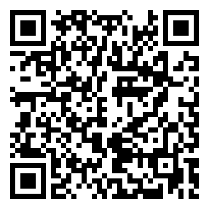 移动端二维码 - 全新在保，高要求高质量显示器，专业设计用，保修卡还在 - 桂林分类信息 - 桂林28生活网 www.28life.com