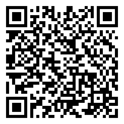 移动端二维码 - 几乎全新，大品牌低音炮/音响，绝对音质，台式机笔记本音箱 - 桂林分类信息 - 桂林28生活网 www.28life.com