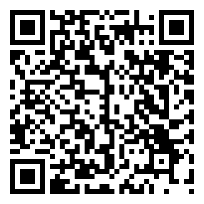 移动端二维码 - 95成新，15.4寸宽屏笔记本，P系列高端CPU，4G内存/2G显卡/160G硬盘 - 桂林分类信息 - 桂林28生活网 www.28life.com