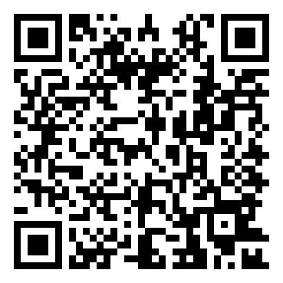 移动端二维码 - 几乎全新，大品牌低音炮/音响，绝对音质，台式机笔记本音箱 - 桂林分类信息 - 桂林28生活网 www.28life.com