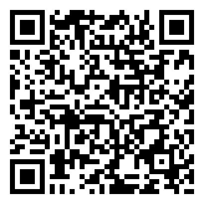 移动端二维码 - 几乎全新，大品牌低音炮/音响，绝对音质，台式机笔记本音箱 - 桂林分类信息 - 桂林28生活网 www.28life.com