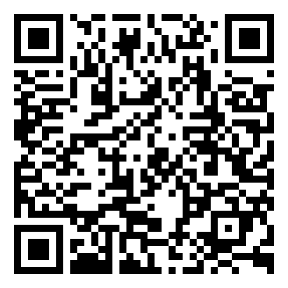 移动端二维码 - 几乎全新，大品牌低音炮/音响，绝对音质，台式机笔记本音箱 - 桂林分类信息 - 桂林28生活网 www.28life.com