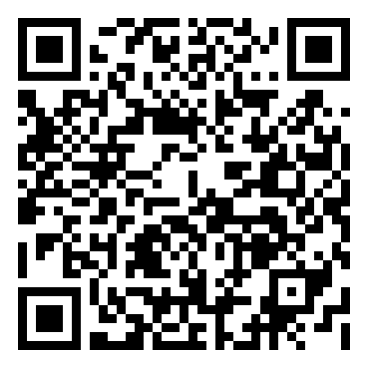 移动端二维码 - 全新在保，高要求高质量显示器，专业设计用，保修卡还在 - 桂林分类信息 - 桂林28生活网 www.28life.com