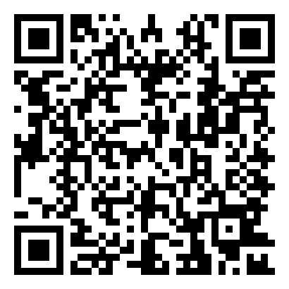 移动端二维码 - 几乎全新，大品牌低音炮/音响，绝对音质，台式机笔记本音箱 - 桂林分类信息 - 桂林28生活网 www.28life.com