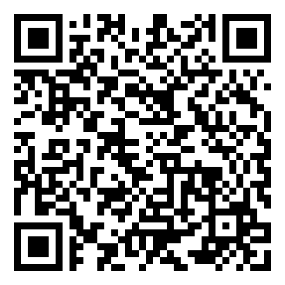 移动端二维码 - 工作室电脑主机，台式机高端酷睿2，4G内存，160G硬盘，性能优越 - 桂林分类信息 - 桂林28生活网 www.28life.com