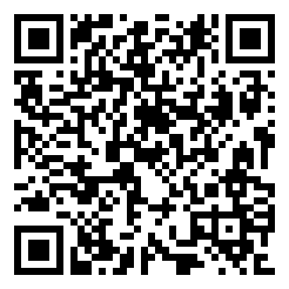 移动端二维码 - 监控安装，监控维修，网络布线，监控摄像头安装，上门服务 - 桂林分类信息 - 桂林28生活网 www.28life.com