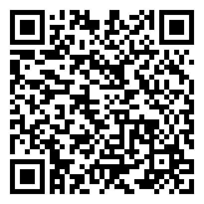 移动端二维码 - 批量手机，华为OPPOvivo苹果小米，成色新，低价转让 - 桂林分类信息 - 桂林28生活网 www.28life.com