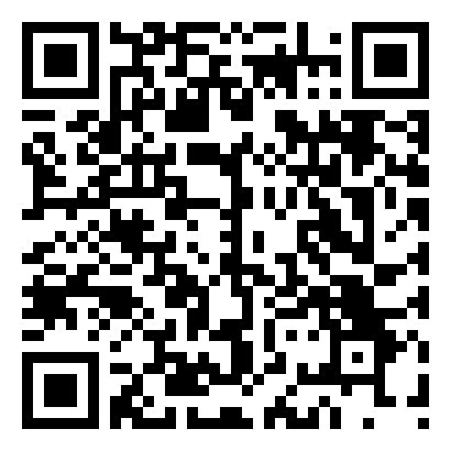 移动端二维码 - 批量手机，华为OPPOvivo苹果小米，成色新，低价转让 - 桂林分类信息 - 桂林28生活网 www.28life.com