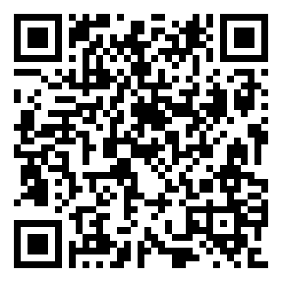 移动端二维码 - 批量手机，华为OPPOvivo苹果小米，成色新，低价转让 - 桂林分类信息 - 桂林28生活网 www.28life.com