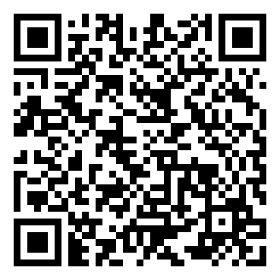 移动端二维码 - 批量手机，华为OPPOvivo苹果小米，成色新，低价转让 - 桂林分类信息 - 桂林28生活网 www.28life.com