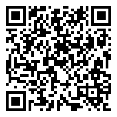 移动端二维码 - 批量手机，华为OPPOvivo苹果小米，成色新，低价转让 - 桂林分类信息 - 桂林28生活网 www.28life.com