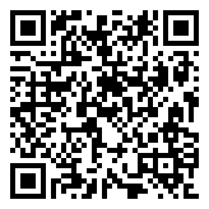 移动端二维码 - 批量手机，华为OPPOvivo苹果小米，成色新，低价转让 - 桂林分类信息 - 桂林28生活网 www.28life.com