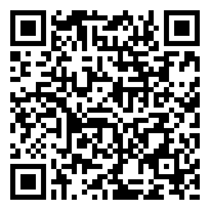 移动端二维码 - 批量手机，华为OPPOvivo苹果小米，成色新，低价转让 - 桂林分类信息 - 桂林28生活网 www.28life.com