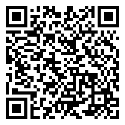 移动端二维码 - 批量手机，华为OPPOvivo苹果小米，成色新，低价转让 - 桂林分类信息 - 桂林28生活网 www.28life.com