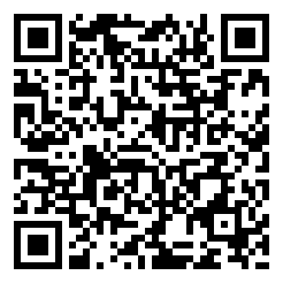 移动端二维码 - 批量手机，华为OPPOvivo苹果小米，成色新，低价转让 - 桂林分类信息 - 桂林28生活网 www.28life.com