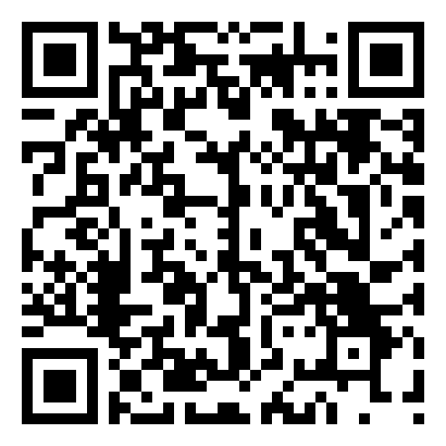 移动端二维码 - 批量手机，华为OPPOvivo苹果小米，成色新，低价转让 - 桂林分类信息 - 桂林28生活网 www.28life.com