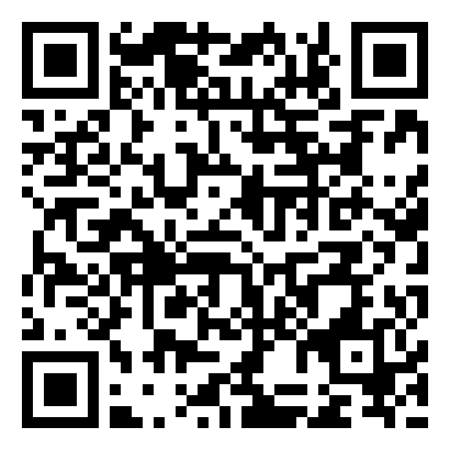 移动端二维码 - 批量手机，华为OPPOvivo苹果小米，成色新，低价转让 - 桂林分类信息 - 桂林28生活网 www.28life.com