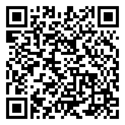 移动端二维码 - 22寸液晶，宽屏显示器，无点无线，完美比例，低价转让 - 桂林分类信息 - 桂林28生活网 www.28life.com