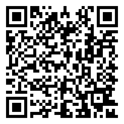 移动端二维码 - 22寸液晶，宽屏显示器，无点无线，完美比例，低价转让 - 桂林分类信息 - 桂林28生活网 www.28life.com