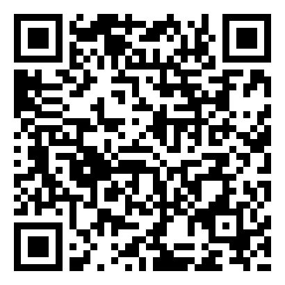 移动端二维码 - 大屏幕笔记本，15.3寸宽屏，高端酷睿2，低价转让 - 桂林分类信息 - 桂林28生活网 www.28life.com