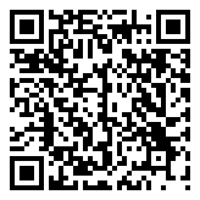 移动端二维码 - 22寸冠捷AOC，做设计显示器，宽屏完美，低价转让 - 桂林分类信息 - 桂林28生活网 www.28life.com