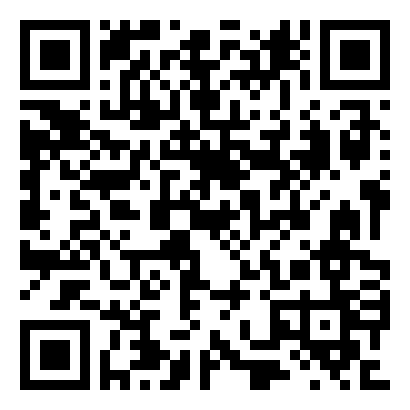 移动端二维码 - 22寸冠捷AOC，做设计显示器，宽屏完美，低价转让 - 桂林分类信息 - 桂林28生活网 www.28life.com
