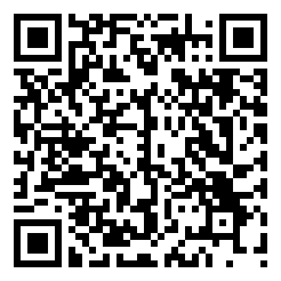 移动端二维码 - 22寸冠捷AOC，做设计显示器，宽屏完美，低价转让 - 桂林分类信息 - 桂林28生活网 www.28life.com