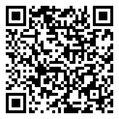 移动端二维码 - 大屏幕笔记本，15.3寸宽屏，高端酷睿2，低价转让 - 桂林分类信息 - 桂林28生活网 www.28life.com