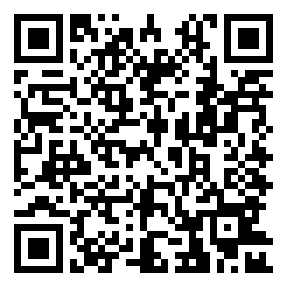 移动端二维码 - 22寸冠捷AOC，做设计显示器，宽屏大品牌，低价转让 - 桂林分类信息 - 桂林28生活网 www.28life.com