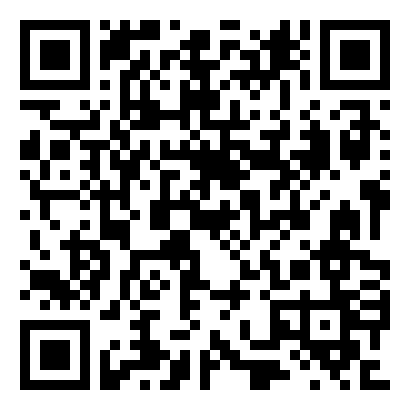 移动端二维码 - 惠普i3笔记本，玩游戏做设计，2G独显，320G硬盘，4G内存 - 桂林分类信息 - 桂林28生活网 www.28life.com