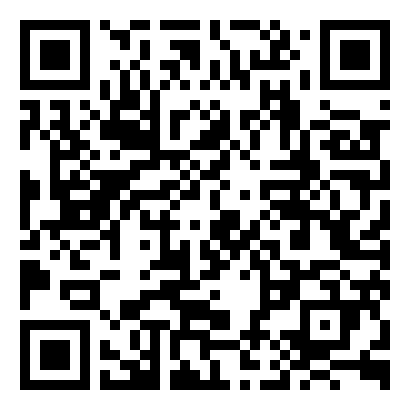 移动端二维码 - 全新在保，三星显示器，发票还在，低价转让 - 桂林分类信息 - 桂林28生活网 www.28life.com