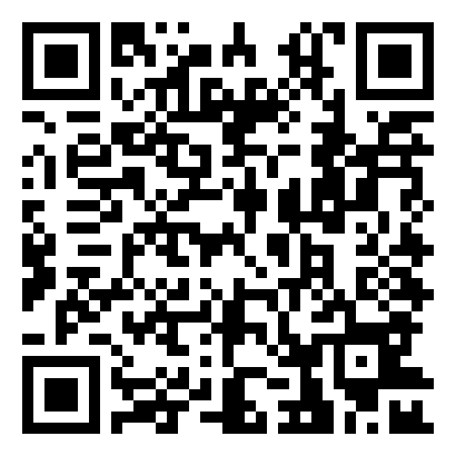 移动端二维码 - 5年多五菱之光面包车转让 - 桂林分类信息 - 桂林28生活网 www.28life.com