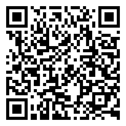 移动端二维码 - 神车五菱之光转让自用私家 - 桂林分类信息 - 桂林28生活网 www.28life.com