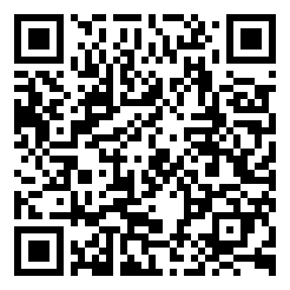 移动端二维码 - 低价出售闲置宝宝推车两辆 - 桂林分类信息 - 桂林28生活网 www.28life.com