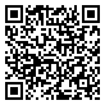 移动端二维码 - 闲置宝宝婴儿推车低价出售 - 桂林分类信息 - 桂林28生活网 www.28life.com