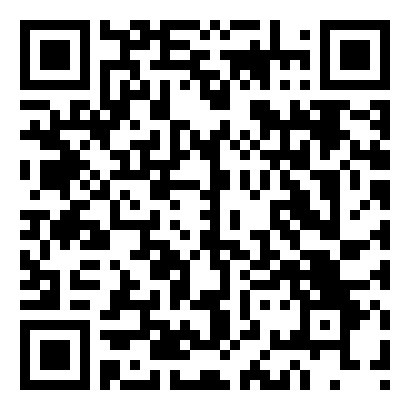 移动端二维码 - 囤货用不完的花王纸尿裤M码2包，有需要的宝妈联系 - 桂林分类信息 - 桂林28生活网 www.28life.com