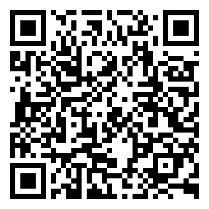 移动端二维码 - Fisher Price 费雪 多功能狮子学步车 - 桂林分类信息 - 桂林28生活网 www.28life.com