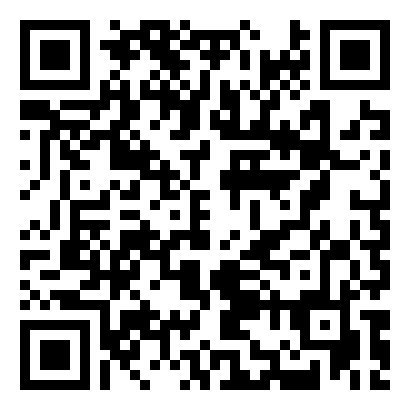 移动端二维码 - 奥乐儿童围栏，围栏中的佼佼者，亲子设备。 - 桂林分类信息 - 桂林28生活网 www.28life.com