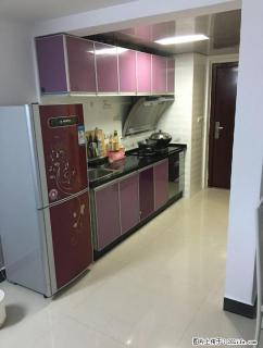 临桂区海派擎城A2-12-2 - 桂林28生活网 www.28life.com