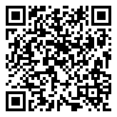 移动端二维码 - 临桂区海派擎城A2-12-2 - 桂林分类信息 - 桂林28生活网 www.28life.com