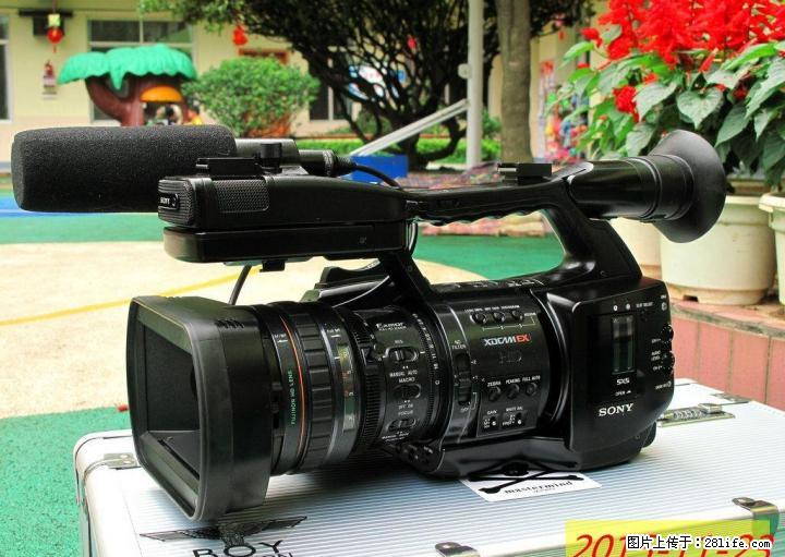 17年8月20日优惠出售EX1R，运行300小时！！ - 数码相机 - 数码产品 - 桂林分类信息 - 桂林28生活网 www.28life.com