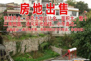 急出售平乐房地（县城中心地段） - 桂林28生活网 www.28life.com