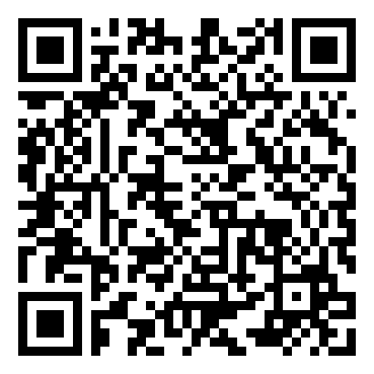 移动端二维码 - vivo y75金色4+32G - 桂林分类信息 - 桂林28生活网 www.28life.com