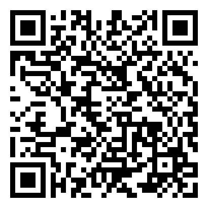 移动端二维码 - 大众, 斯柯达, 原装正驾2向座垫总成。 - 桂林分类信息 - 桂林28生活网 www.28life.com