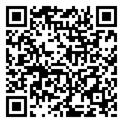 移动端二维码 - 求租桂湖花园一楼两房或三房 - 桂林分类信息 - 桂林28生活网 www.28life.com