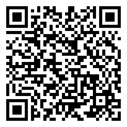 移动端二维码 - 帮学生转让自用钢琴2台 - 桂林分类信息 - 桂林28生活网 www.28life.com